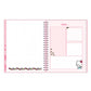 BRIEF PLANNER AGENDA 2025 HELLO KITTY